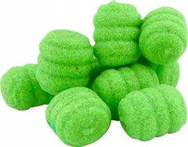 poczwarki-dragon-magnum-wafters-srednica-8-mm-orzech-tygrysi-60-ml