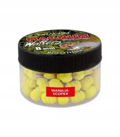 poczwarki-dragon-magnum-wafters-srednica-8-mm-wanilia-scopex-60-ml