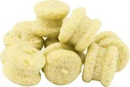 h6-dragon-magnum-wafters-dlugosc-6-mm-skisle-maslo-60-ml