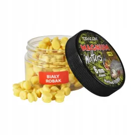 h6-dragon-magnum-wafters-dlugosc-6-mm-bialy-robak-60-ml