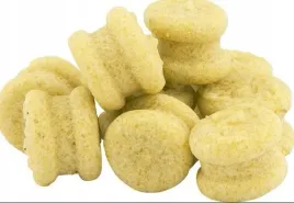 h6-dragon-magnum-wafters-dlugosc-6-mm-czosnek-watroba-60-ml