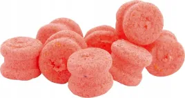 h6-dragon-magnum-wafters-dlugosc-6-mm-morwa-60-ml