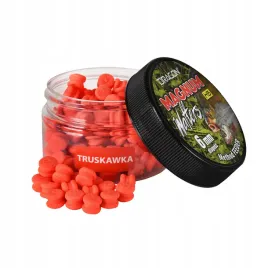 h6-dragon-magnum-wafters-dlugosc-6-mm-truskawka-60-ml