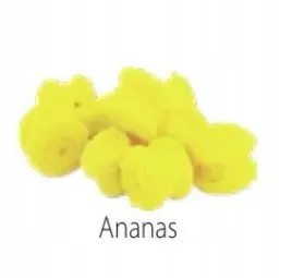 h6-dragon-magnum-wafters-dlugosc-6-mm-ananas-60-ml