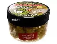 h6-dragon-magnum-wafters-dlugosc-6-mm-orzech-tygrysi-60-ml