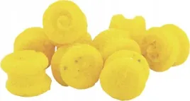 h6-dragon-magnum-wafters-dlugosc-6-mm-wanilia-scopex-60-ml