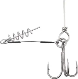 dozbrojka-z-korkociagiem-dragon-8-cm-kotw-no-2-0-27-kg-2-szt