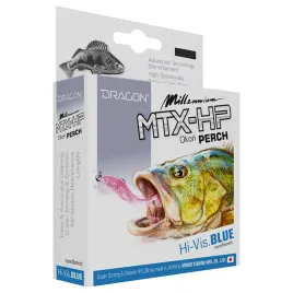 zylka-dragon-millennium-mtx-hp-japan-okon-0-203mm-5-31kg-150m-niebieska
