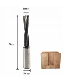 wiertlo-nieprzelotowe-hm-8x70mm-chwyt-10mm-prawe