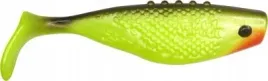 dragon-v-lures-fatty-5-12-5cm-yellow-fluo-black-red