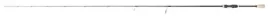 wedka-team-dragon-cxt-s1-6538-xful-1-95m-1-10g-tournament-series-fuji-sic