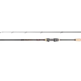 wedka-team-dragon-cxt-s2-2-13m-10-30g-tournament-series-fuji-guides
