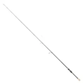 wedka-team-dragon-cxt-s1-66114-xfmh-1-98m-or-14-35g-tournament-series
