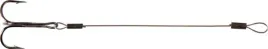 dozbrojka-dragon-american-fishing-wire-kotwica-no-1-6-cm-13-kg-2-szt