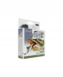 zylka-dragon-camouflage-methodandfeeder-0-22-mm-5-80-kg-150-m-4-kolor