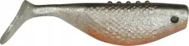 dragon-v-lures-fatty-35-8-5cm-bag-silver-glitter-pearl-black-orange