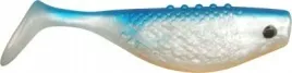 dragon-v-lures-fatty-35-8-5cm-bag-pearl-blue-orange