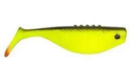 dragon-v-lures-fatty-35-8-5cm-bag-super-yellow-black-red-tail