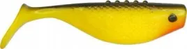 dragon-v-lures-fatty-juicy-peach-35-8-5cm-bag-yellow-black-red