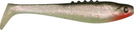 dragon-v-lures-lunatic-6-15cm-silver-glitter-red-pearl-ps-black