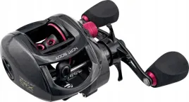 multiplikator-niskoprofilowy-dragon-crx-20-hs120il-9bb-inf-ar
