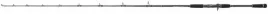 wedka-dragon-x-treme-h-d-120c-1-sec-cast-1-98-m-fuji-30-120-g