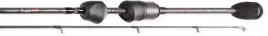 wedka-dragon-sugoi-cxt-ultra-2-13m-1-5-8g-seaguide-titanium-sic