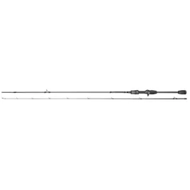 wedka-dragon-sugoi-cxt-2-28-m-seaguide-titanium-sic-4-15-g
