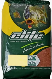 zaneta-dragon-elite-2-5-kg