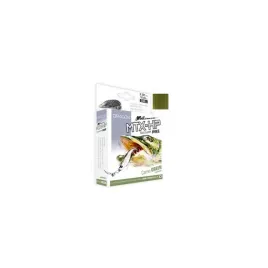 zylka-dragon-millennium-szczupak-0-221mm-6-01kg-150m-oliwkowa