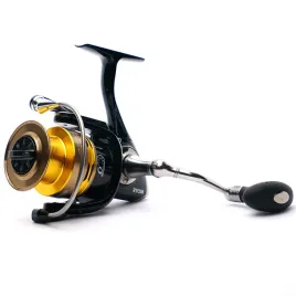 kolowrotek-ryobi-verum-6000-na-spinning