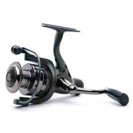 kolowrotek-dragon-express-rd-430i-na-splawik