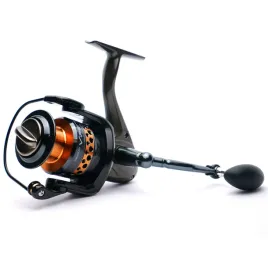 kolowrotek-dragon-viper-fd-640i-na-spinning