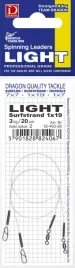przypon-dragon-surfstrand-1x7-2szt-30cm-5kg-50-705-30