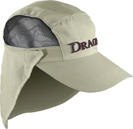 czapka-z-daszkiem-dragon-90-016-01