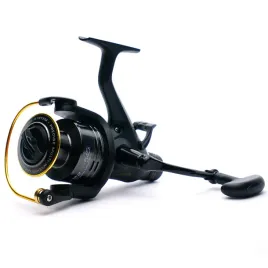 kolowrotek-megabaits-elite-fr-545i-na-feeder