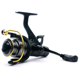 kolowrotek-megabaits-elite-fr-525i-na-feeder