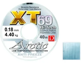zylka-dragon-xt69-arctic-0-18-40m-36-15-018
