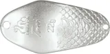 blystka-dragon-troc-65-30-601