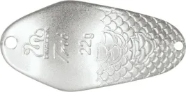 blystka-dragon-troc-65-30-601