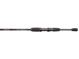 wedka-dragon-express-spin-2-75-10-30g-20-67-275