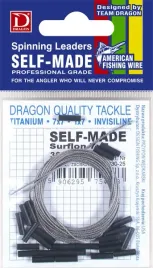 material-przyponowy-dragon-7x7-self-made-2-5m-12kg-51-212-25