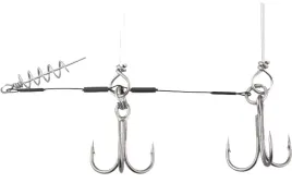 systemik-dragon-do-zbrojenia-gum-v-lures-10cm-27kg-56-100-2710