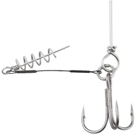 dozbrojka-dragon-z-korkociagiem-12cm-27kg-55-200-2712