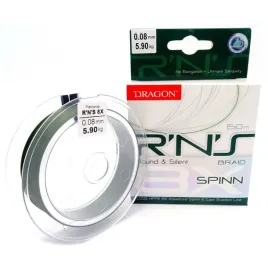 plecionka-dragon-r-n-s-8x-spin-0-08mm-150m-42-03-108