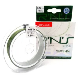 plecionka-dragon-r-n-s-8x-spin-0-10mm-150m-42-03-110