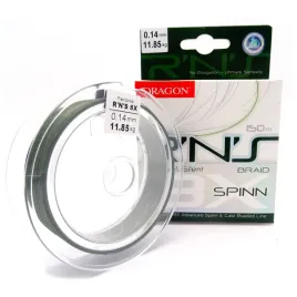 plecionka-dragon-r-n-s-8x-spin-0-14mm-150m-42-03-114