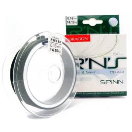 plecionka-dragon-r-n-s-8x-spin-0-16mm-150m-42-03-116