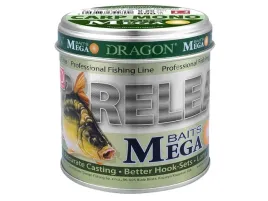 zylka-megabaits-carp-mono-0-28mm-600m-30-24-028