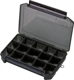 pudelko-versus-vs-3010nd-gs